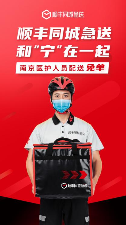 图片11.jpg