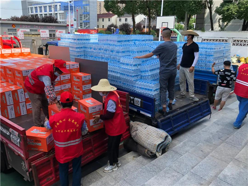 图片4.jpg