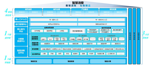 图片3.jpg