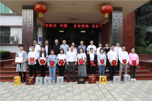 图片5.jpg