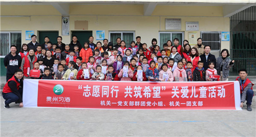 图片7.jpg