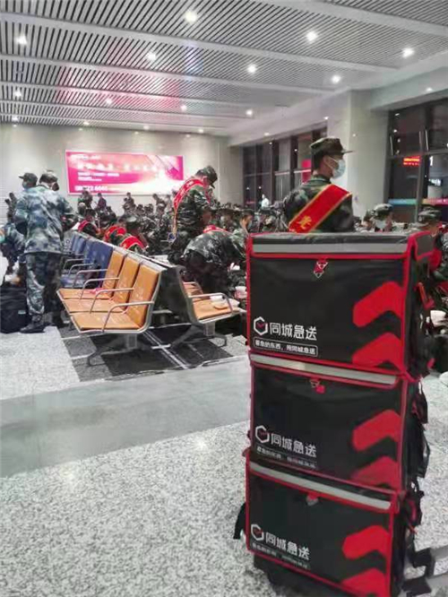 圖片2.jpg