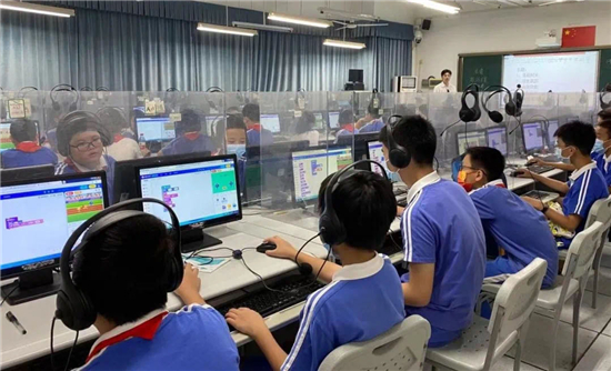 图片4.jpg