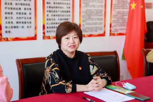 图片4.jpg