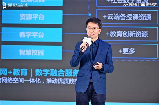 1635992912609065703.jpg 图片1.jpg