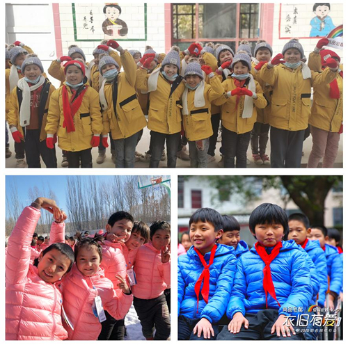 图片3.jpg