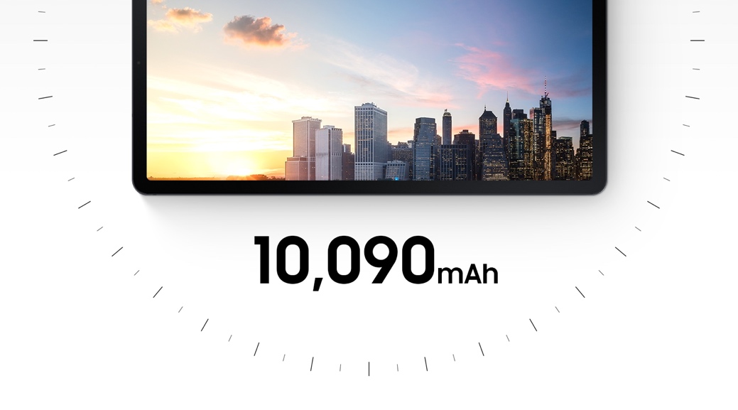 1636603401557006007.jpg