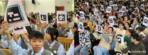 QQ截图20211112134053.jpg
