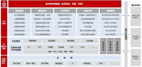 图片1.jpg