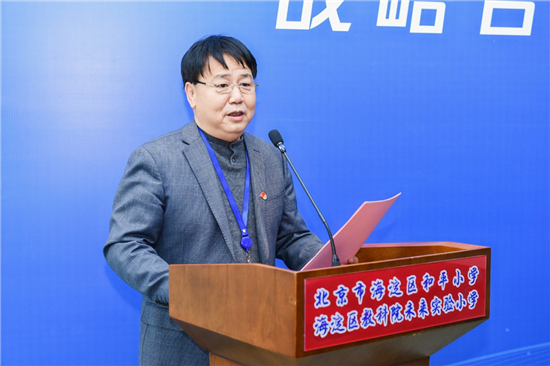 图片6.jpg