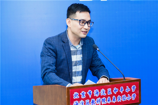 图片7.jpg