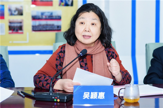 图片8.jpg