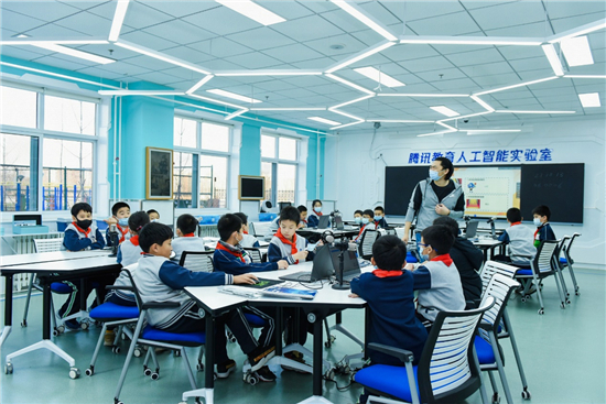 图片9.jpg