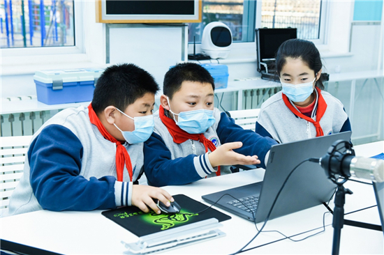 图片10.jpg