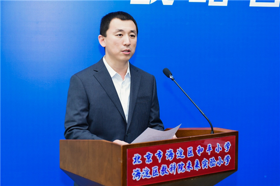 图片11.jpg
