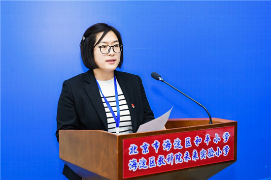 图片12.jpg