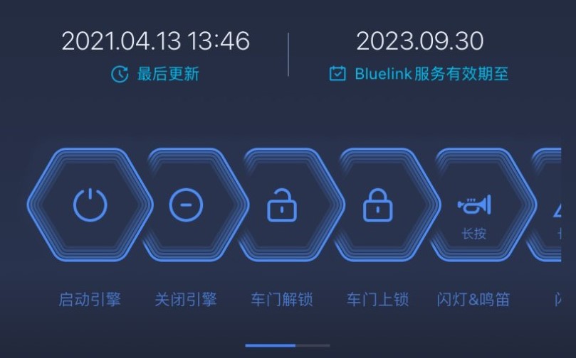 1641887211903007585.jpg