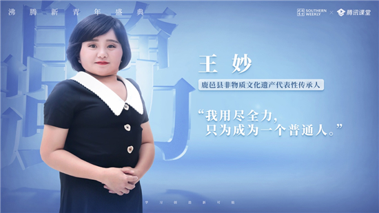 图片7.jpg