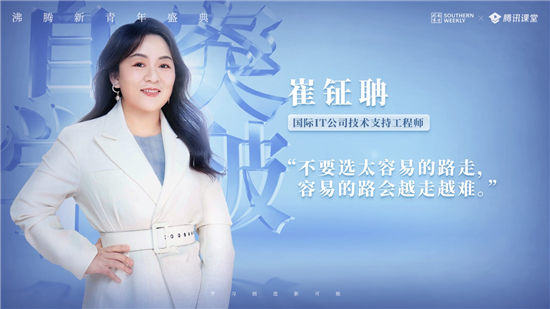 图片8.jpg