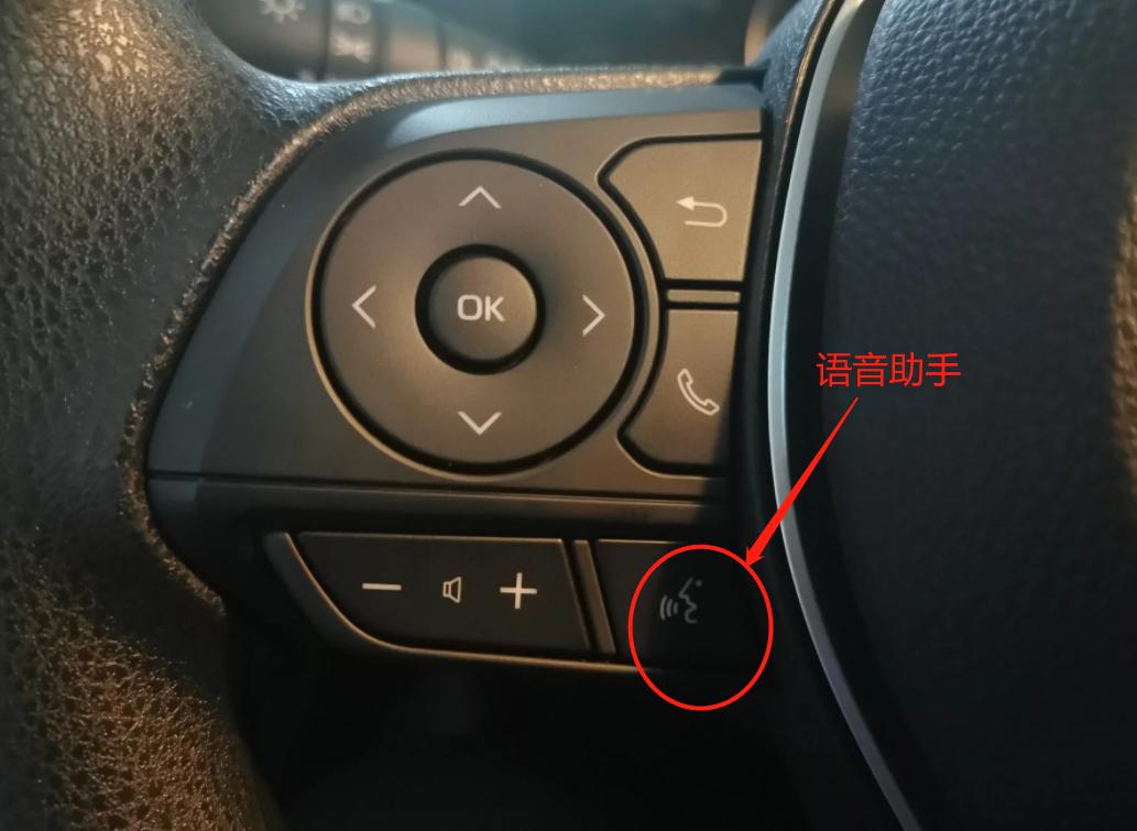 1642746908350022789.jpg