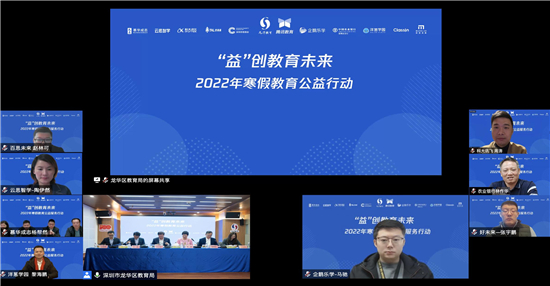图片5.jpg