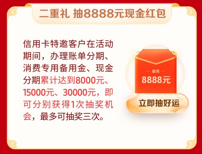 1643341344438011614.jpg