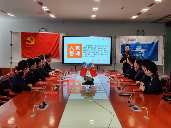 微信图片_20220128160859.jpg