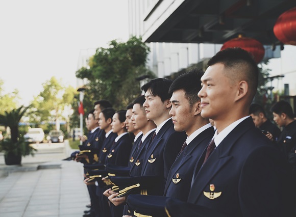 微信图片_20220128160938.jpg