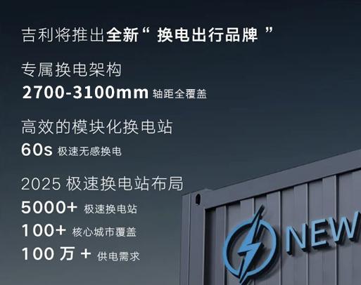 图片10.jpg