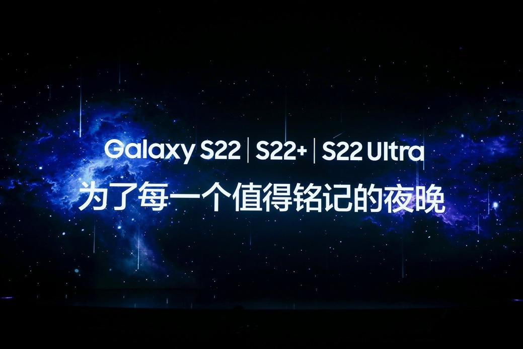 1646976508904070147.jpg