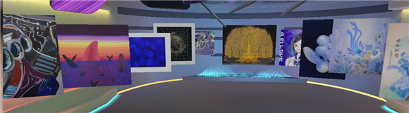 元宇宙展廳2.png