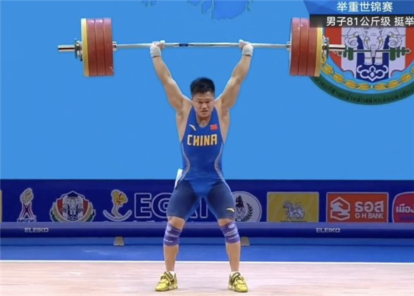 图片1.jpg