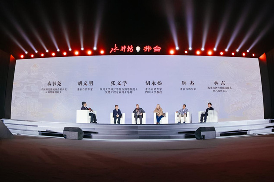 图片5.jpg