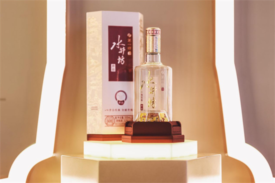 图片7.jpg
