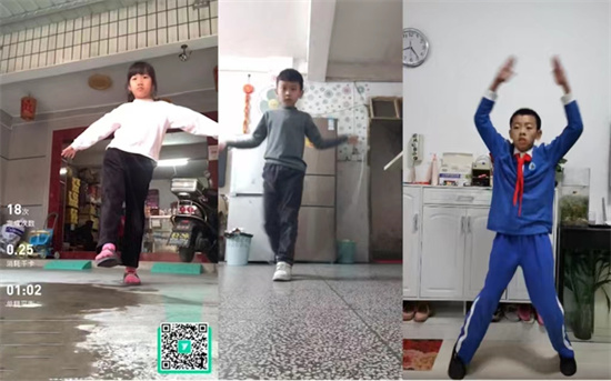 图片5.jpg