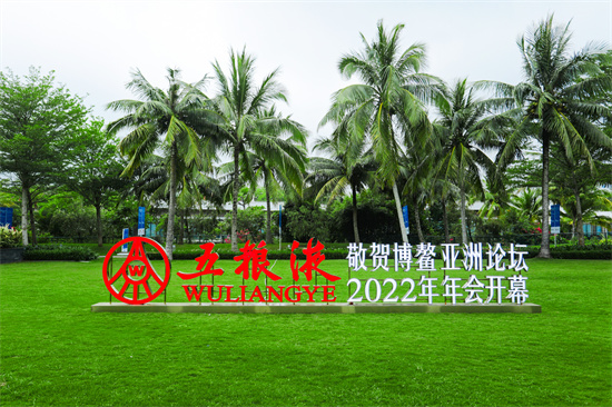 WechatIMGc709f4d67b5212ecdd9618577d86c529.jpg