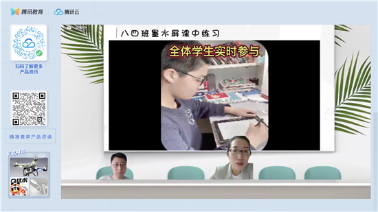 图片4.jpg