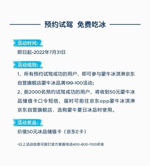 图片13.jpg