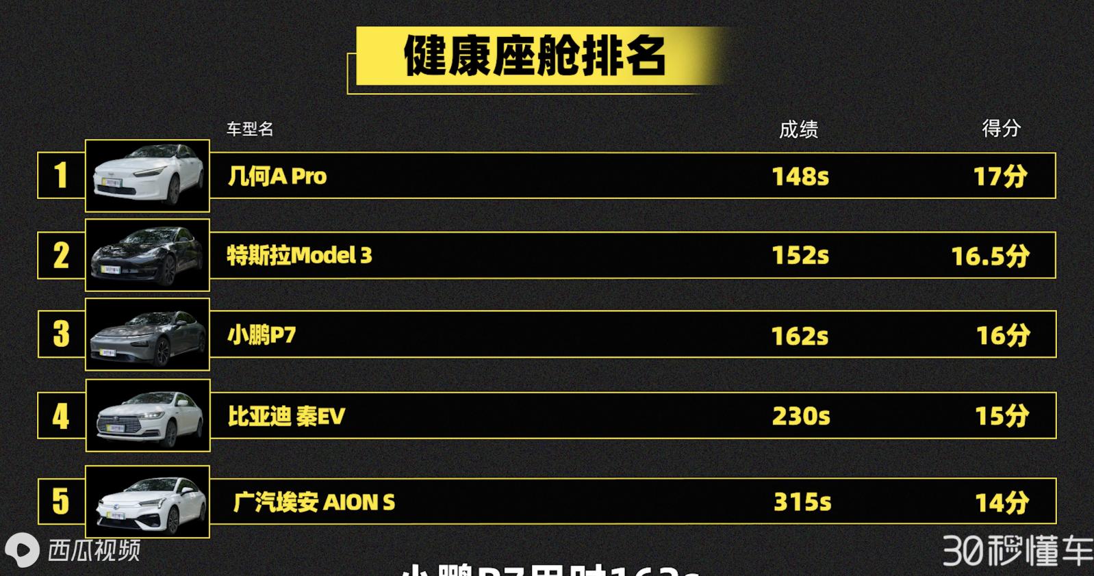 1659082222673063599.jpg