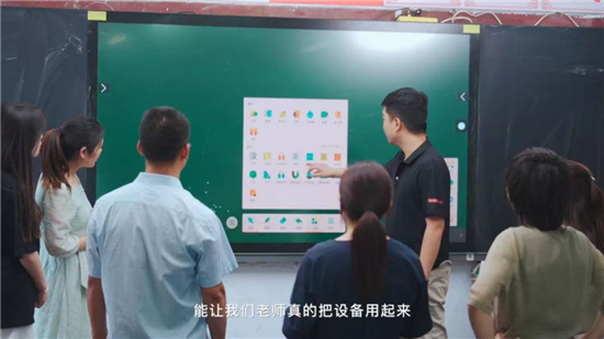 图片4.jpg