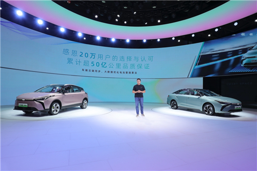 图片10.jpg