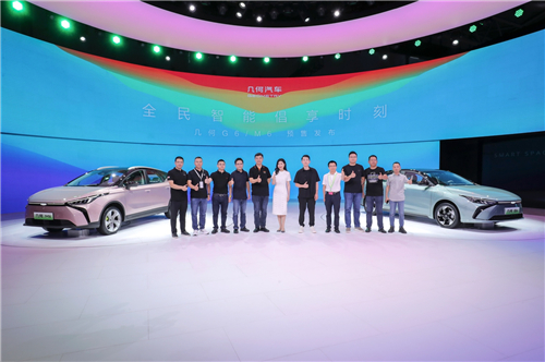 图片15.jpg