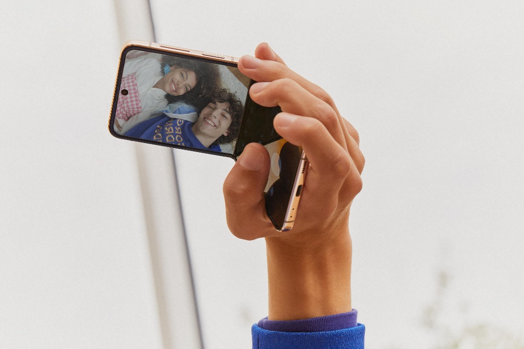 1667284010244029440.jpg