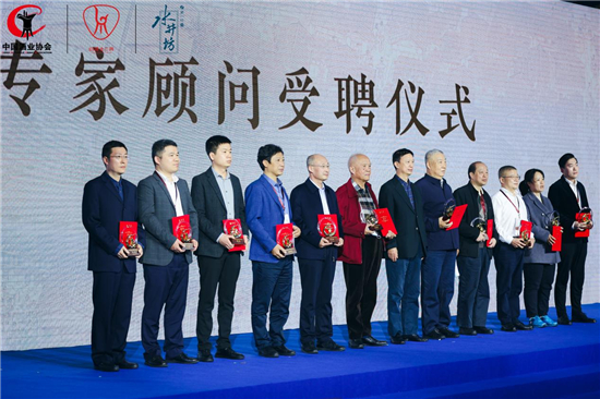 图片3.jpg