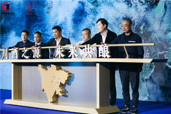 图片6.jpg