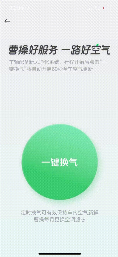 图片5.jpg