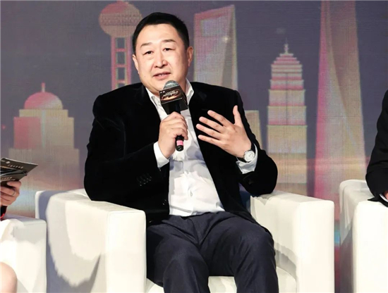 图片9.jpg