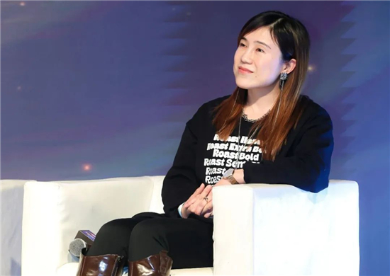 图片10.jpg