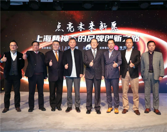 图片11.jpg