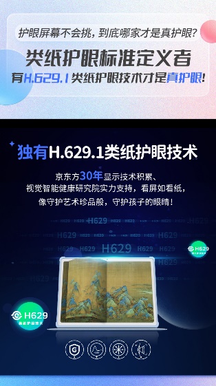 图片12.jpg